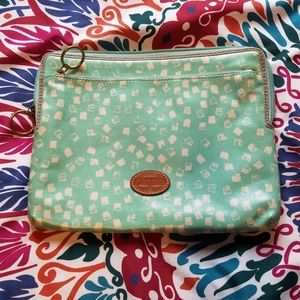 Fossil Tablet Sleeve